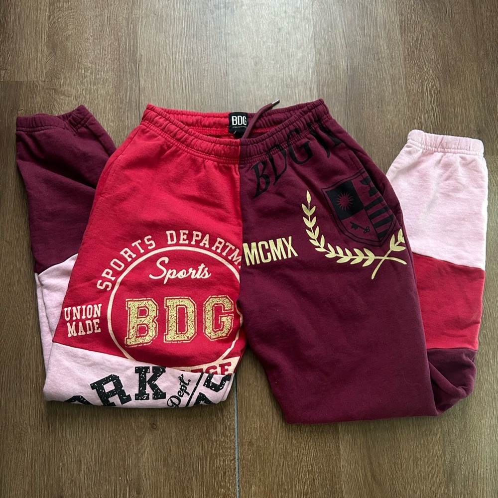 BDG Sweatpants